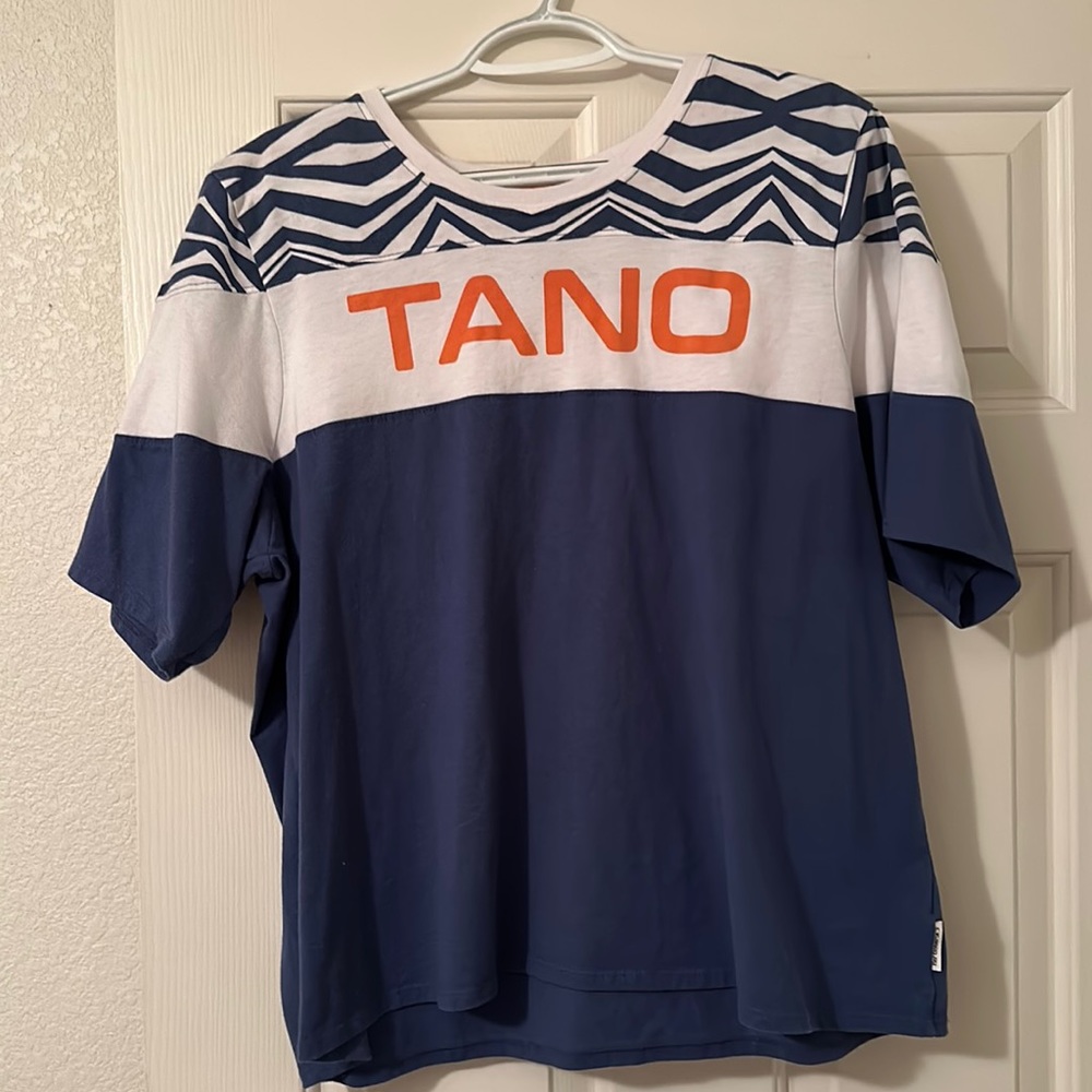 Disney Top | Star Wars TANO T-Shirt